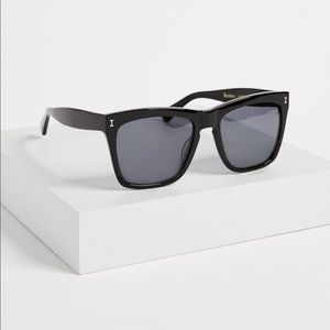 Illesteva Los Feliz sunglasses